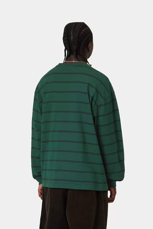 CAH1TOP13761CTM_CardonaStrp%2CNat%2BDkScarab_1.png