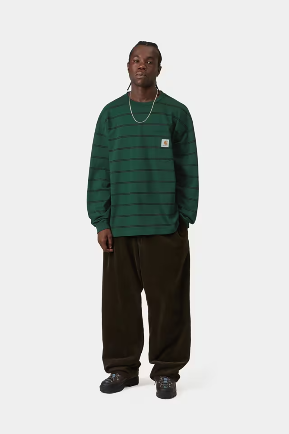 CAH1TOP13761CTM_CardonaStrp%2CNat%2BDkScarab_4.png