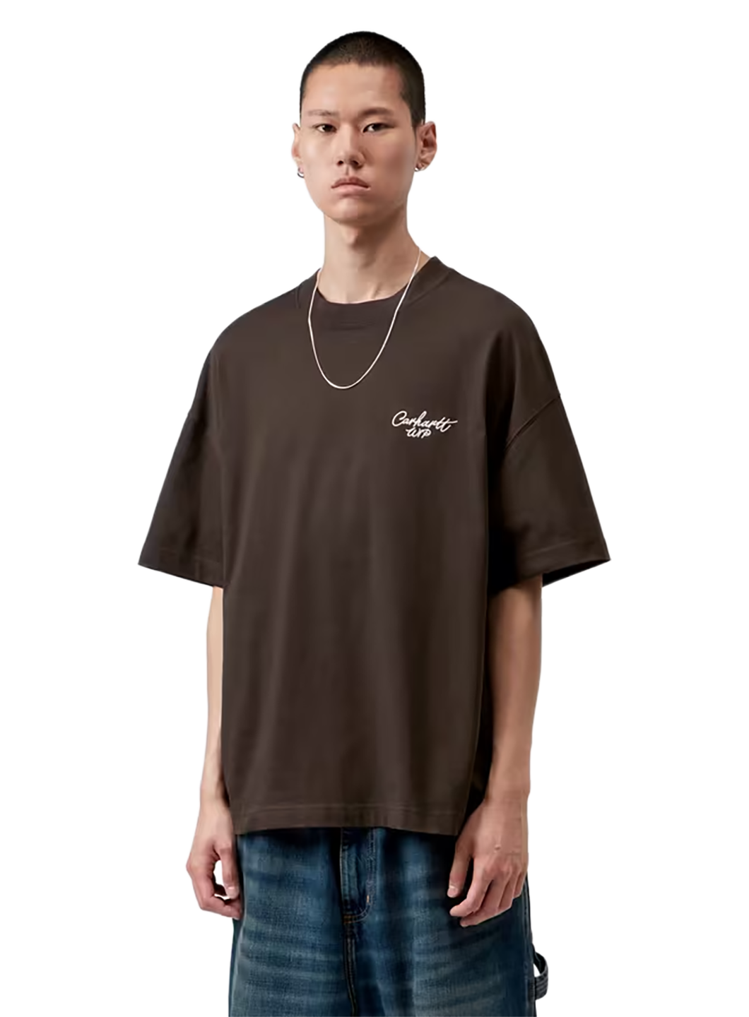 CAH1TOP13762OCM_Tobacco+%2B+Natural_0.png