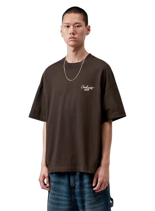 CAH1TOP13762OCM_Tobacco+%2B+Natural_0.png