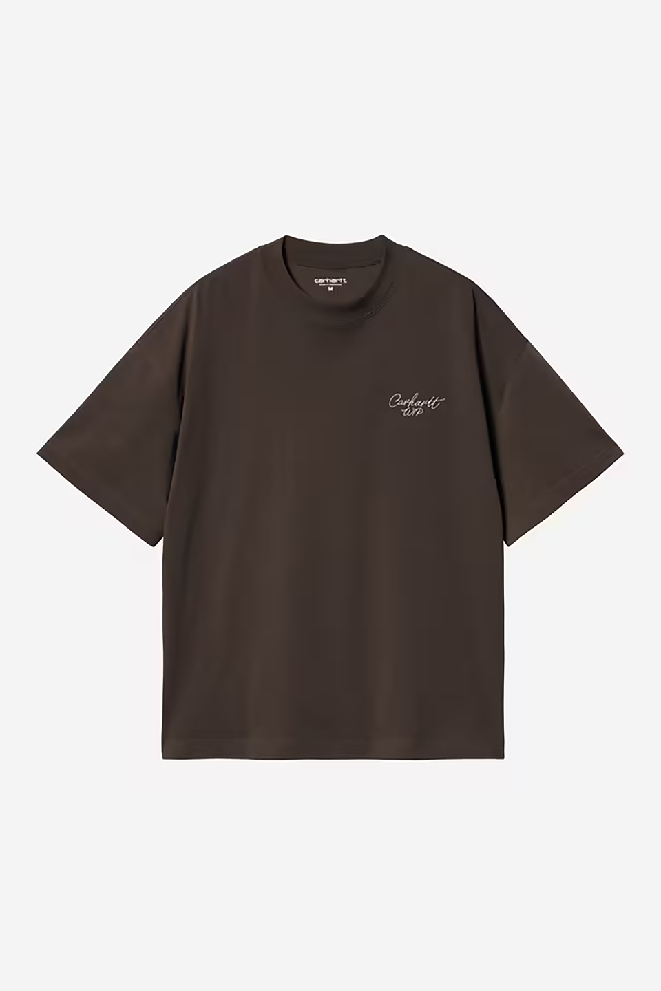 CAH1TOP13762OCM_Tobacco+%2B+Natural_1.png