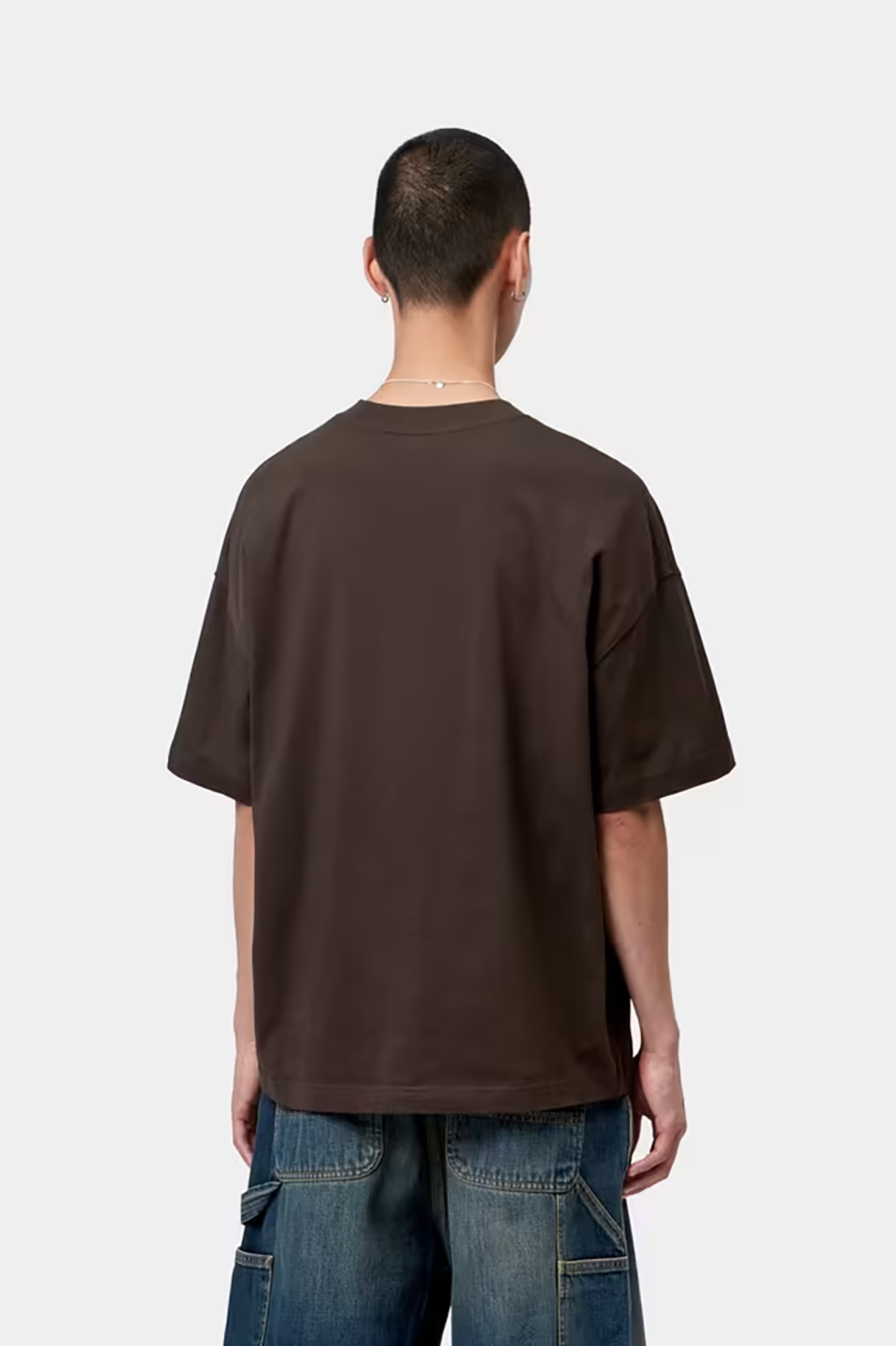 CAH1TOP13762OCM_Tobacco+%2B+Natural_2.png
