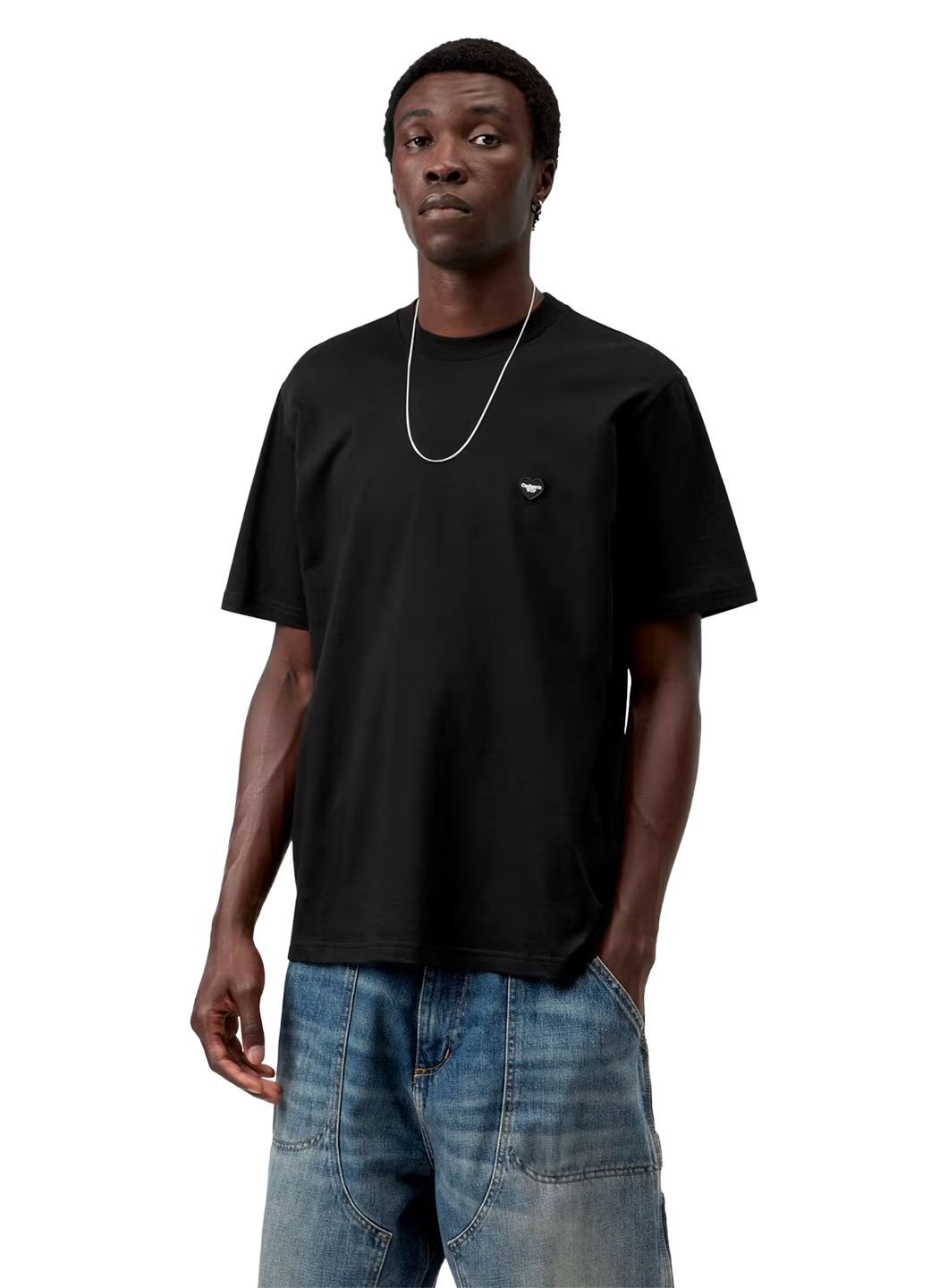 CAH1TOP13764OCM_Black+%2B+Black_0.png