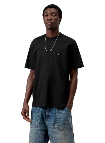 CAH1TOP13764OCM_Black+%2B+Black_0.png