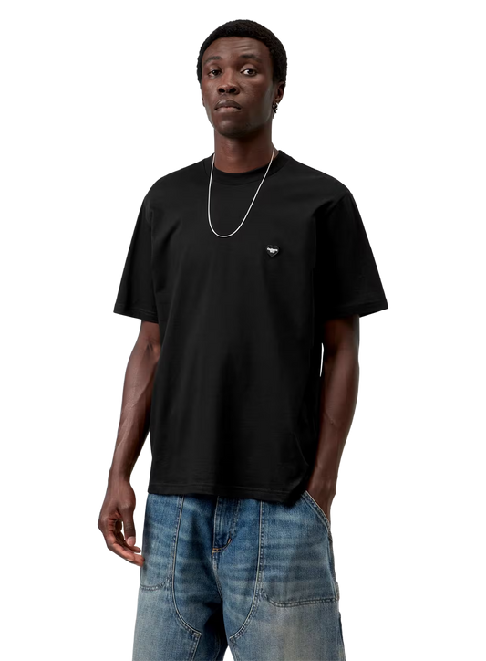 CAH1TOP13764OCM_Black+%2B+Black_0.png