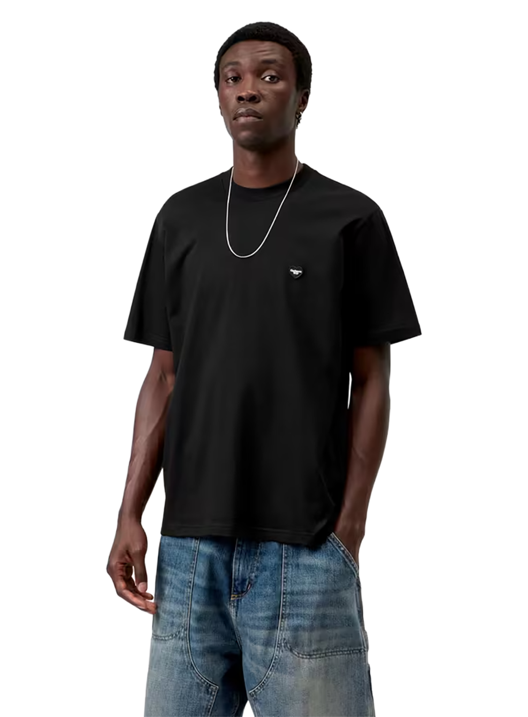 CAH1TOP13764OCM_Black+%2B+Black_0.png