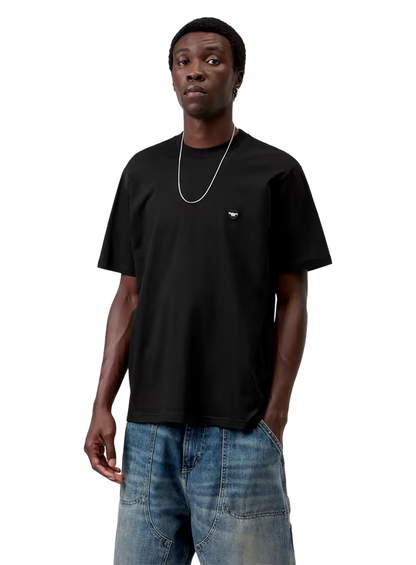 CAH1TOP13764OCM_Black+%2B+Black_0.png