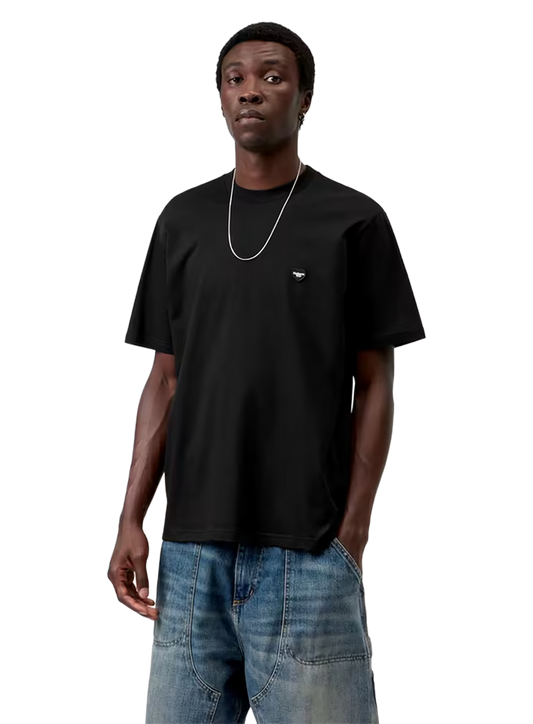 CAH1TOP13764OCM_Black+%2B+Black_0.png