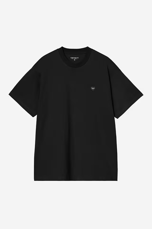 CAH1TOP13764OCM_Black+%2B+Black_1.png