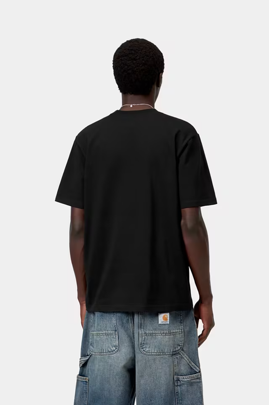 CAH1TOP13764OCM_Black+%2B+Black_2.png