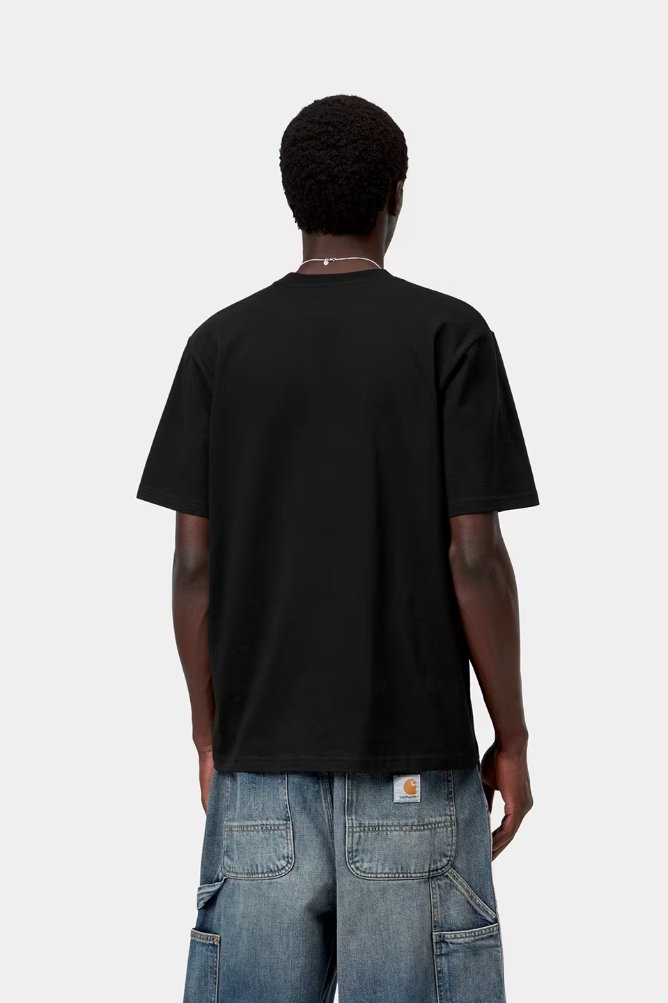 CAH1TOP13764OCM_Black+%2B+Black_2.png