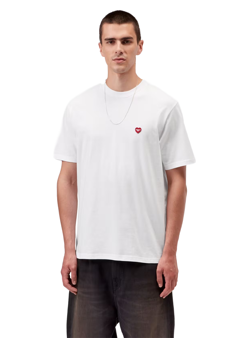 CAH1TOP13764OCM_White+%2B+Red_0.png