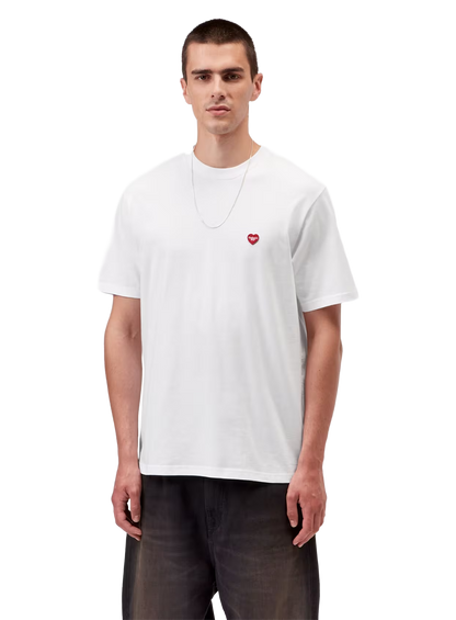 CAH1TOP13764OCM_White+%2B+Red_0.png