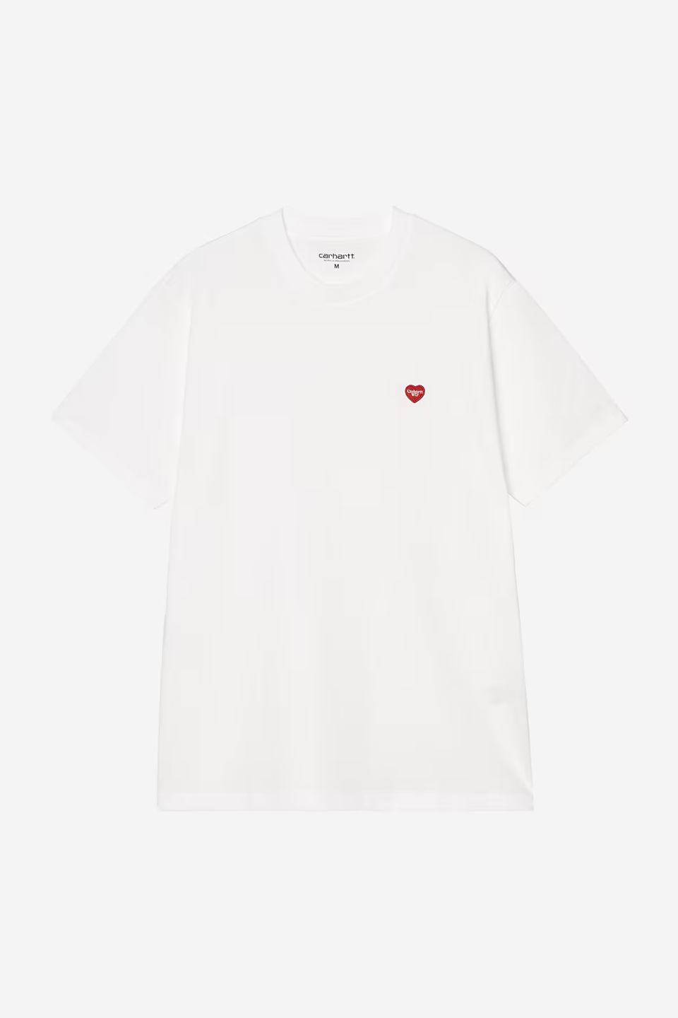 CAH1TOP13764OCM_White+%2B+Red_1.png