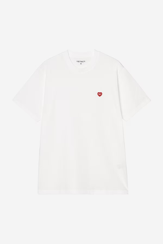 CAH1TOP13764OCM_White+%2B+Red_1.png