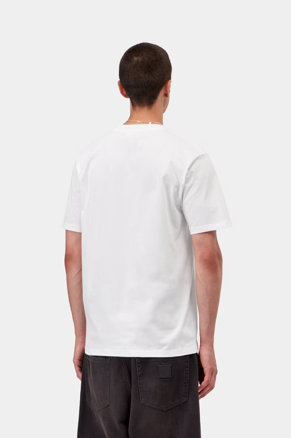 CAH1TOP13764OCM_White+%2B+Red_2.png