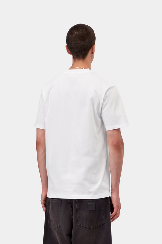 CAH1TOP13764OCM_White+%2B+Red_2.png