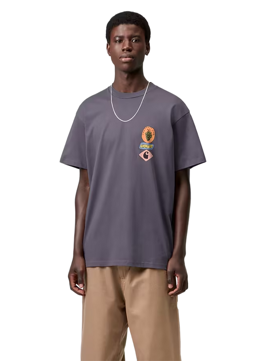 CAH1TOP13765OCM_Shady+Purple_0.png