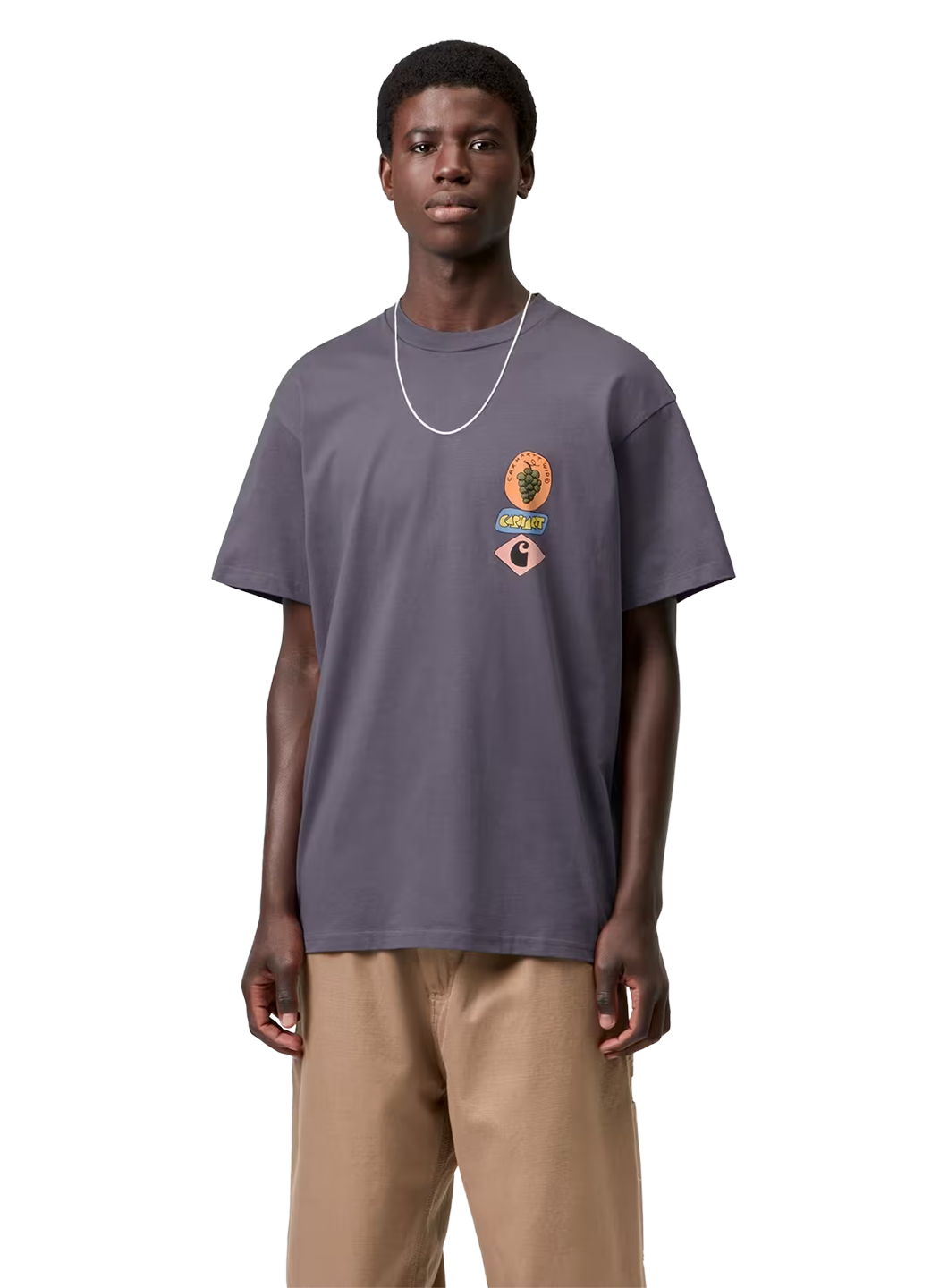CAH1TOP13765OCM_Shady+Purple_0.png