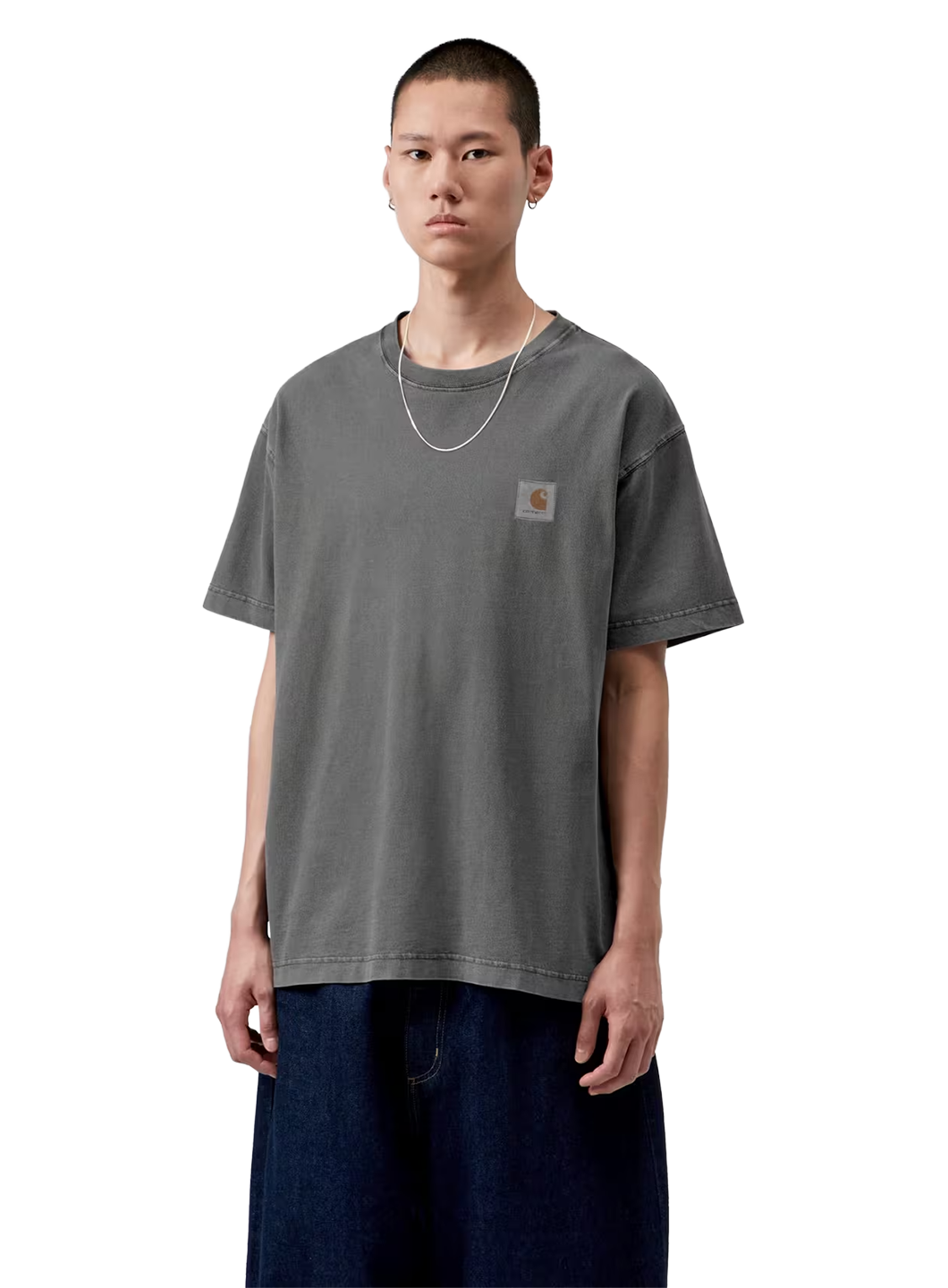CAH1TOP13766CTM_Black_0.png