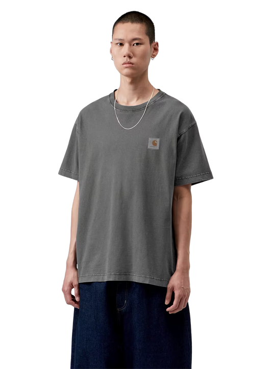 CAH1TOP13766CTM_Black_0.png