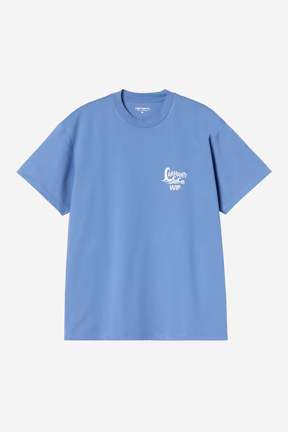 CAH1TOP13767OCM_Curacao_1.png