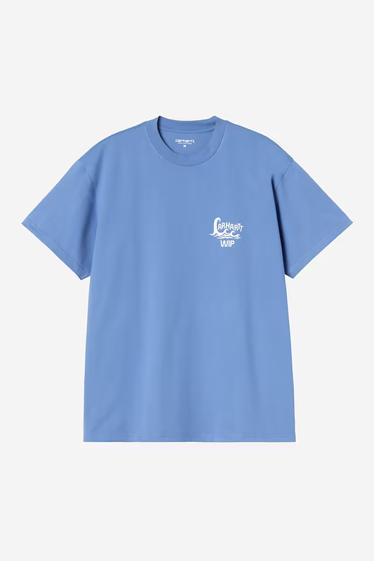 CAH1TOP13767OCM_Curacao_1.png