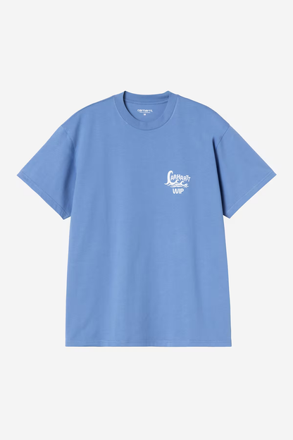 CAH1TOP13767OCM_Curacao_1.png