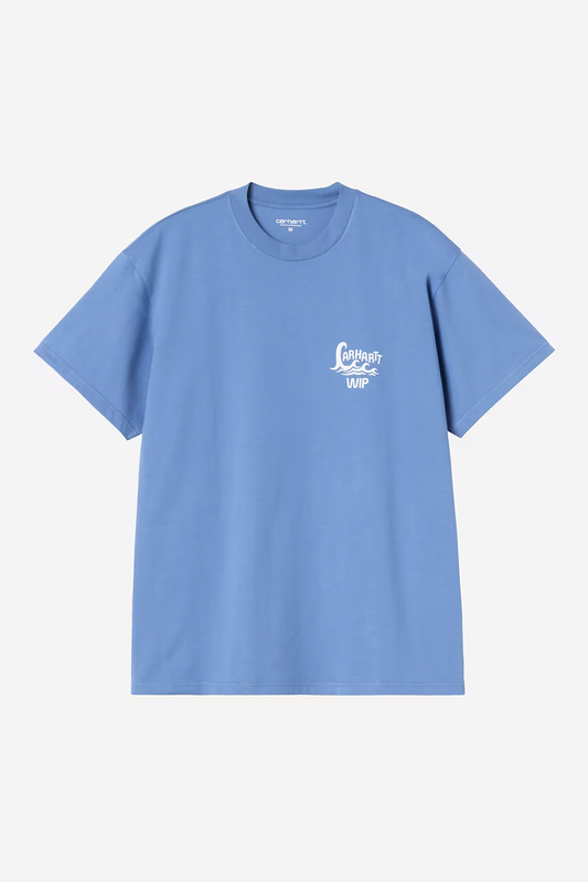 CAH1TOP13767OCM_Curacao_1.png