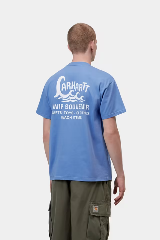 CAH1TOP13767OCM_Curacao_2.png