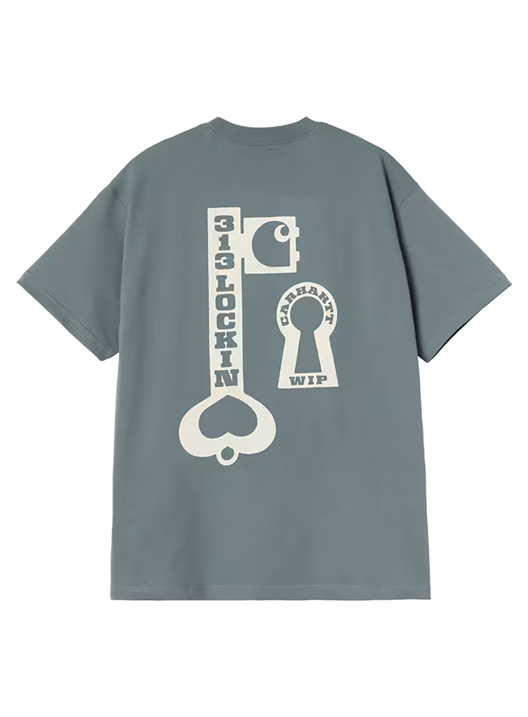 CAH1TOP26956CTM_Cozy+Blue_0.png