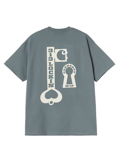 CAH1TOP26956CTM_Cozy+Blue_0.png