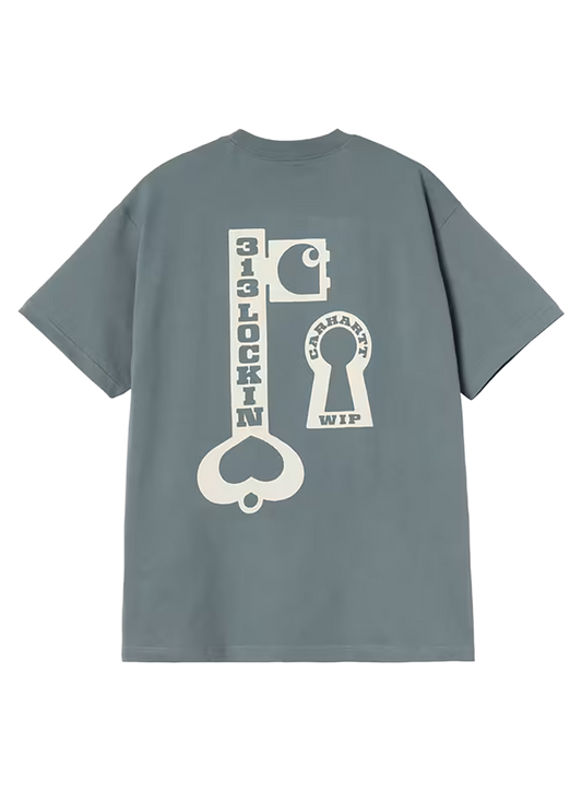 CAH1TOP26956CTM_Cozy+Blue_0.png