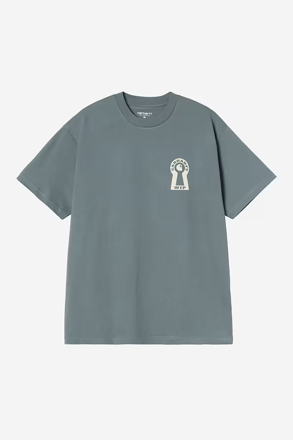 CAH1TOP26956CTM_Cozy+Blue_1.png