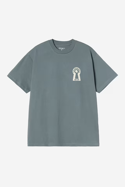 CAH1TOP26956CTM_Cozy+Blue_1.png