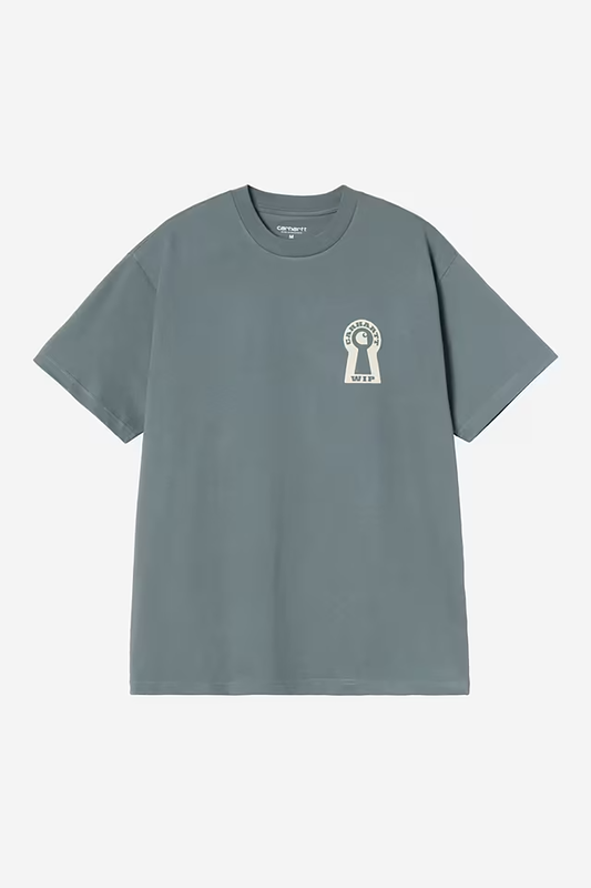 CAH1TOP26956CTM_Cozy+Blue_1.png