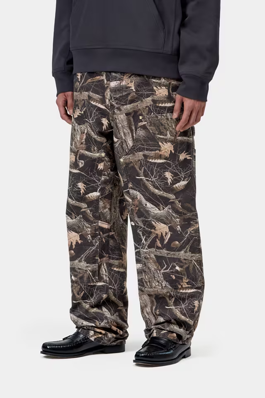 CAH1TRO00000CTM_Camo+Feather+Tree%2C+Black_1.png