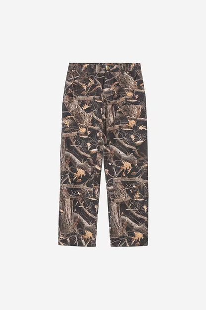 CAH1TRO00000CTM_Camo+Feather+Tree%2C+Black_3.png