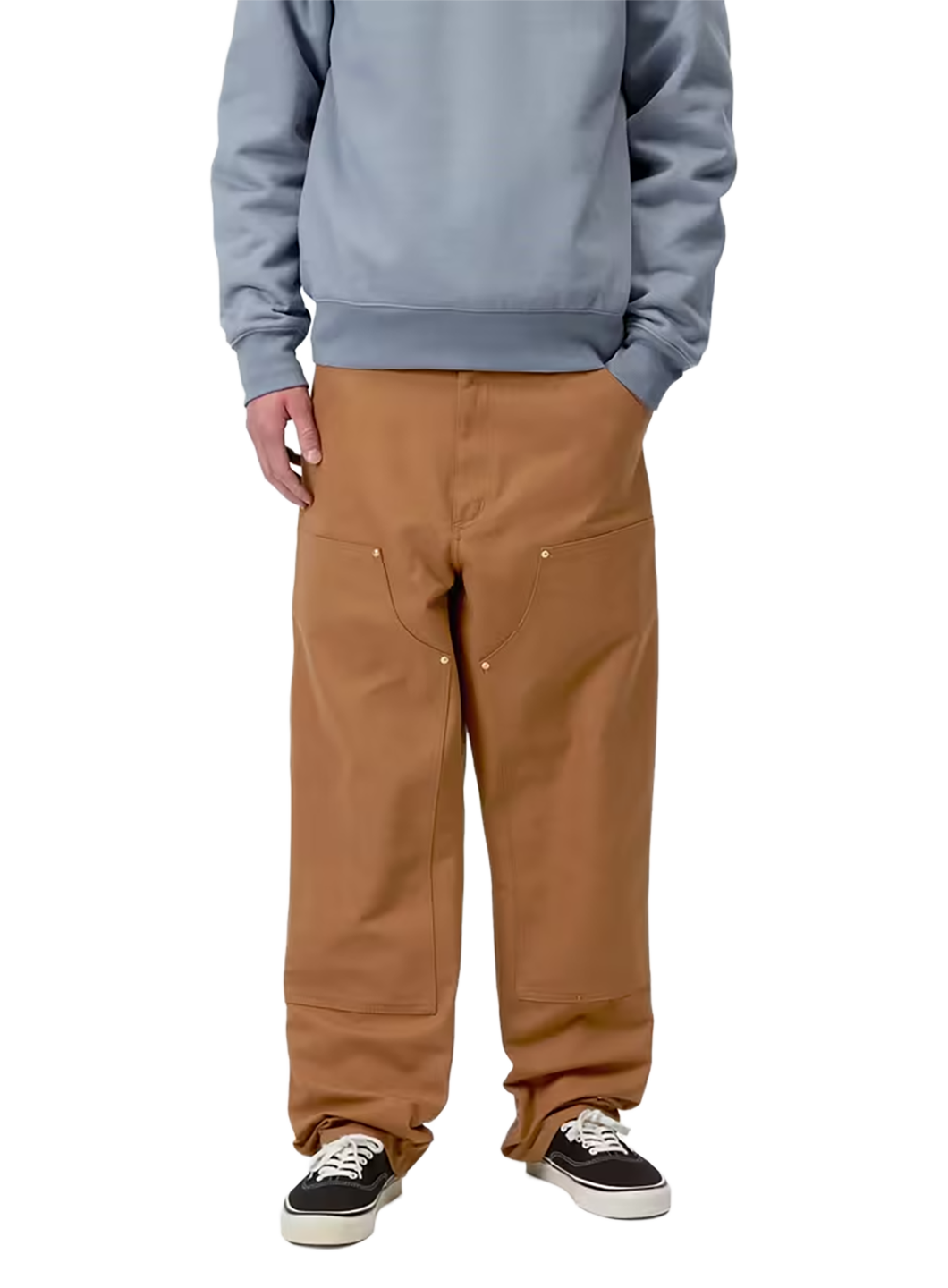 CAH1TRO00000CTM_Hamilton+Brown_0.png