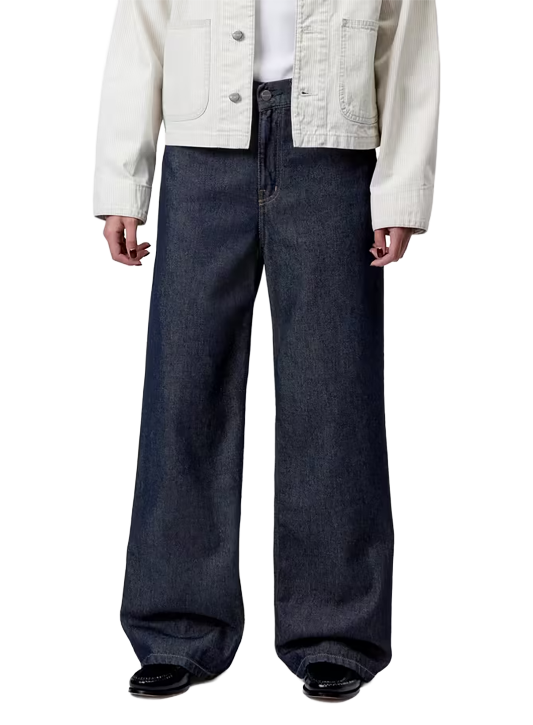 CAH1TRO00000OCW_Blue+rinsed_0.png