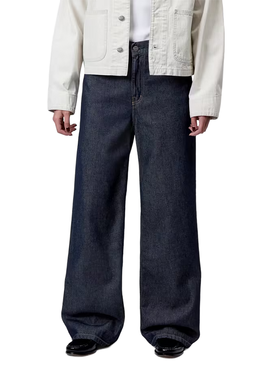 CAH1TRO00000OCW_Blue+rinsed_0.png