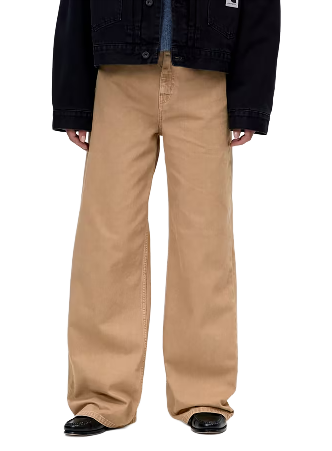 CAH1TRO00000OCW_Leather_0.png