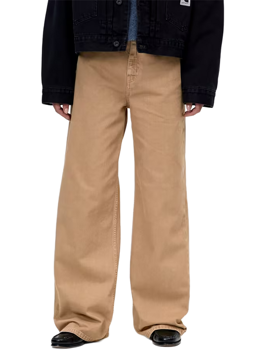 CAH1TRO00000OCW_Leather_0.png