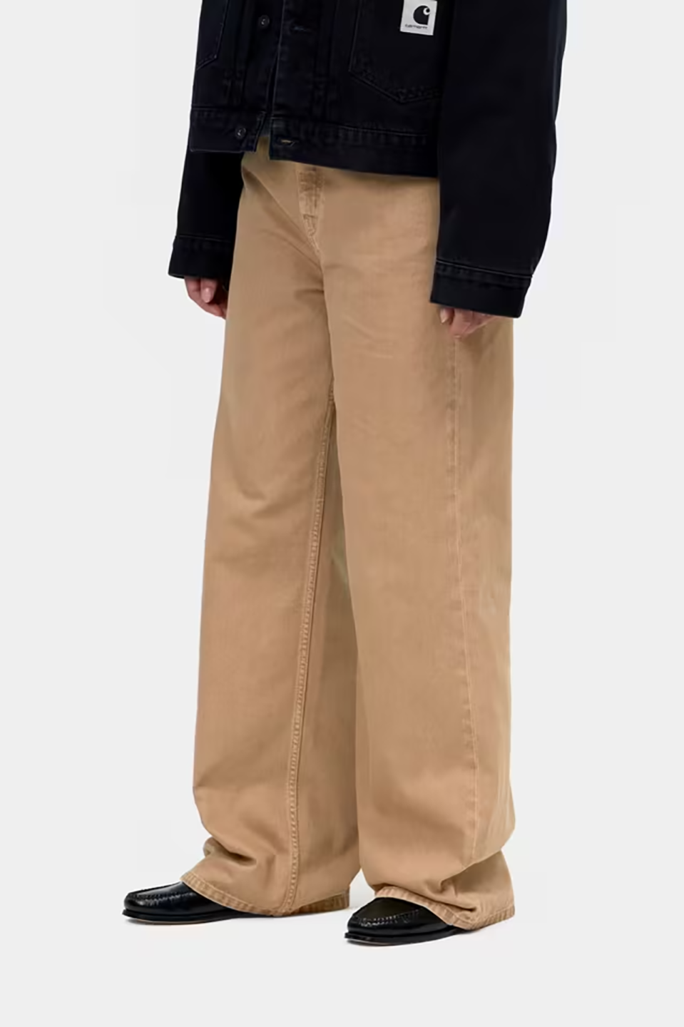 CAH1TRO00000OCW_Leather_1.png