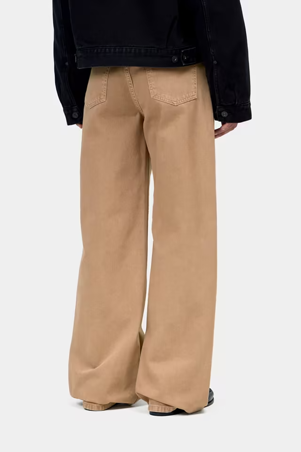 CAH1TRO00000OCW_Leather_2.png