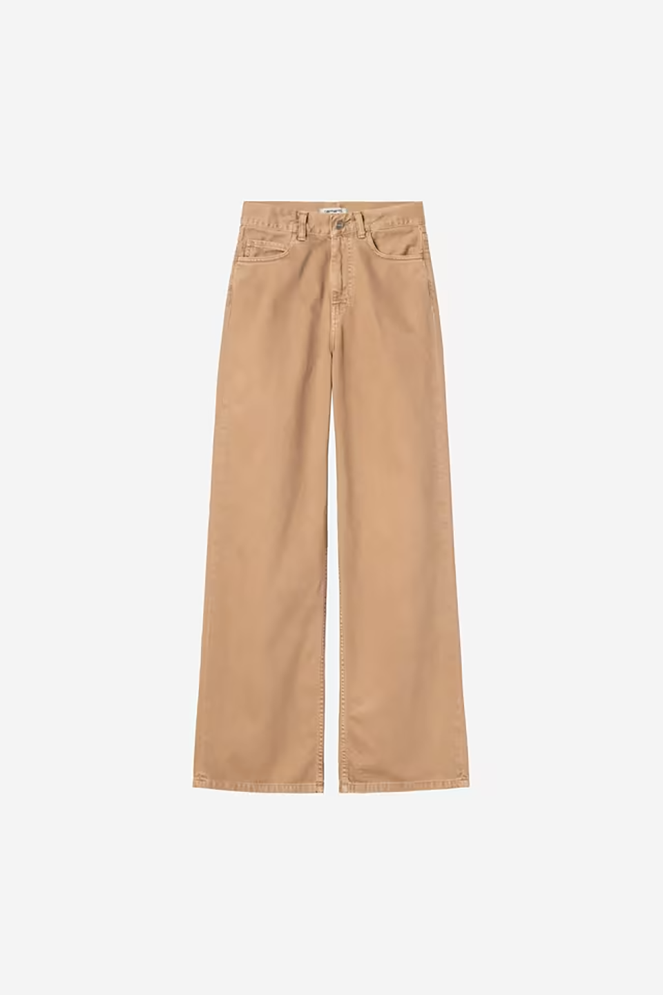 CAH1TRO00000OCW_Leather_3.png