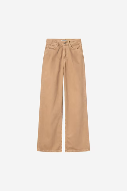 CAH1TRO00000OCW_Leather_3.png