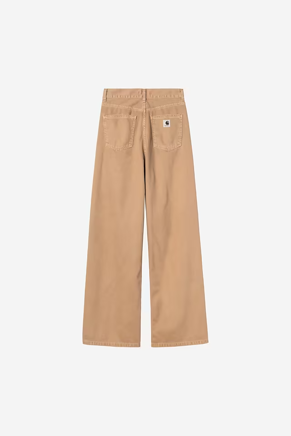 CAH1TRO00000OCW_Leather_4.png
