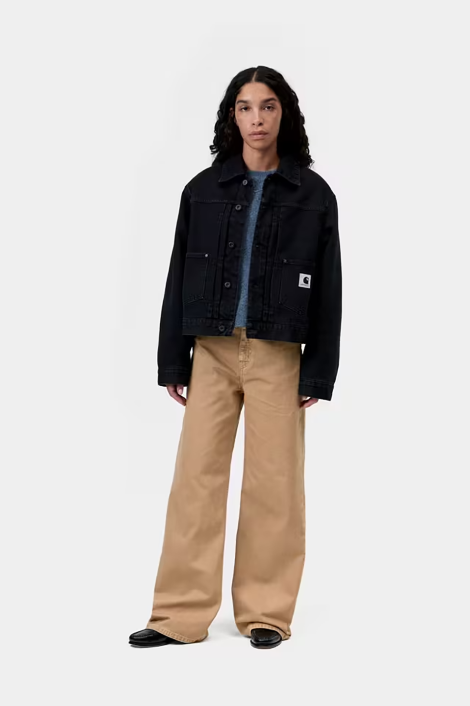 CAH1TRO00000OCW_Leather_5.png