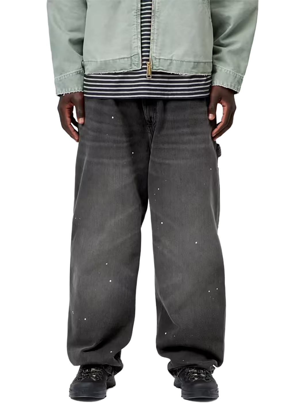 CAH1TRO00001PCM_Black_0.png